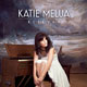 Katie Melua: Ketevan - portada reducida