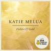 Katie Melua: Fields of gold - portada reducida