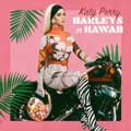 Katy Perry: Harleys in Hawaii - portada reducida