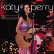 Katy Perry: MTV Unplugged - portada reducida