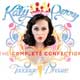 Katy Perry: Teenage Dream: The Complete Confection - portada reducida