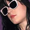 Katy Perry / 4