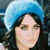 Katy Perry / 5