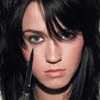 Katy Perry / 6