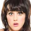 Katy Perry / 7