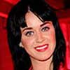 Katy Perry / 8