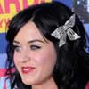 Katy Perry / 11