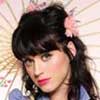 Katy Perry / 15