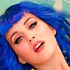 Katy Perry / 21