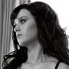 Katy Perry / 24