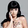 Katy Perry / 25