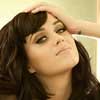 Katy Perry / 26