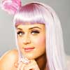 Katy Perry / 28