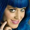 Katy Perry / 36