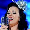 Katy Perry Nominaciones 53 edicion de los Grammy / 37