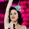 Katy Perry Nominaciones 53 edicion de los Grammy / 39