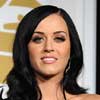 Katy Perry Nominaciones 53 edicion de los Grammy / 40