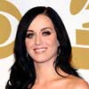 Katy Perry Nominaciones 53 edicion de los Grammy / 41