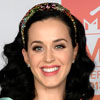Katy Perry MTV EMAs 2013 / 43