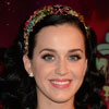 Katy Perry MTV EMAs 2013 / 44