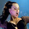 Katy Perry MTV EMAs 2013 / 46