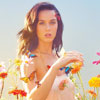 Katy Perry / 48