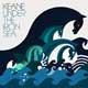 Keane: Under the iron sea - portada reducida