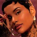 Kehlani - portada reducida