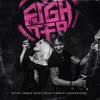 Keith Urban con Carrie Underwood: The fighter - portada reducida