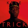 Kele Okereke: Trick - portada reducida