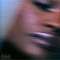 Kelela: Idea 1 - portada reducida
