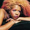 Kelis / 1