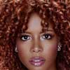 Kelis / 3