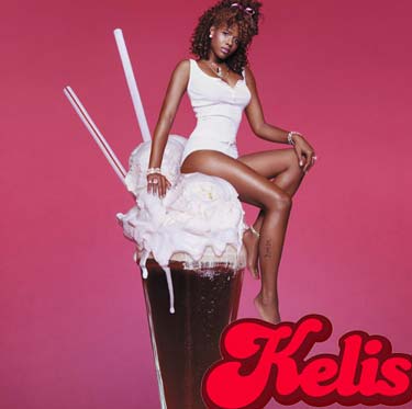 Kelis