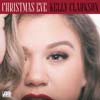 Kelly Clarkson: Christmas Eve - portada reducida