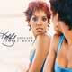 Kelly Rowland: Simply Deep - portada reducida