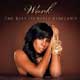 Kelly Rowland: Work: The best of  - portada reducida