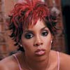 Kelly Rowland / 1