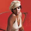 Kelly Rowland / 3