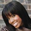 Kelly Rowland / 4