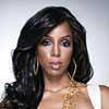 Kelly Rowland / 5