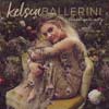 Kelsea Ballerini: Unapologetically - portada reducida