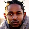 Kendrick Lamar / 1