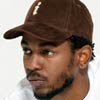 Kendrick Lamar / 2