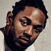 Kendrick Lamar / 3