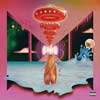 Kesha: Rainbow - portada reducida