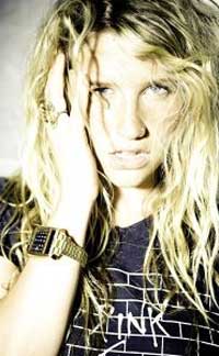 Kesha
