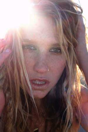 Kesha