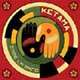 Ketama: Dame la mano - portada reducida