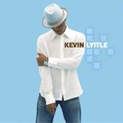 Kevin Lyttle - portada mediana